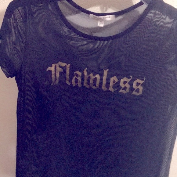 Color Code collection - Picture 1 of 1